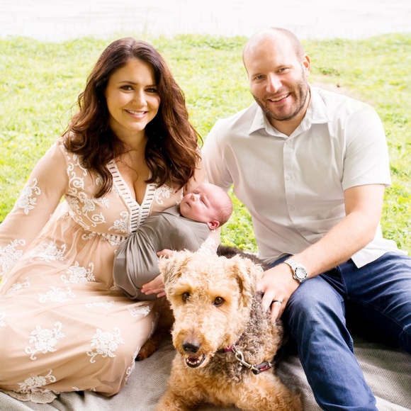 Hi I’m Hannah - Picture 3 of 3